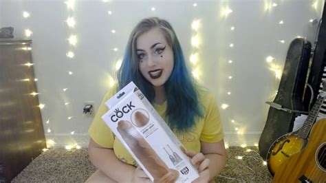 king cock dildo review nude