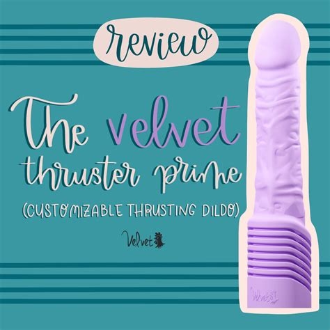 king cock dildo review nude