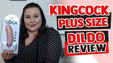 king cock review nude