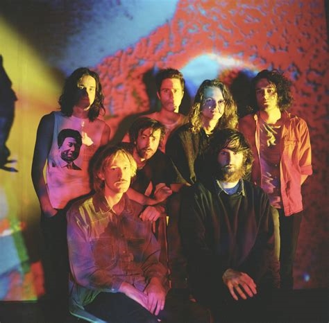 king gizzard and the lizard wizard anthem nude