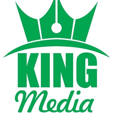 king_media nude