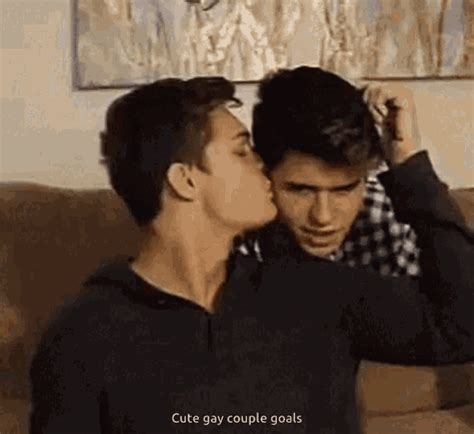 kissing gif gay nude