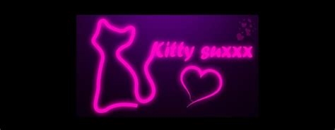kitty suxxx nude