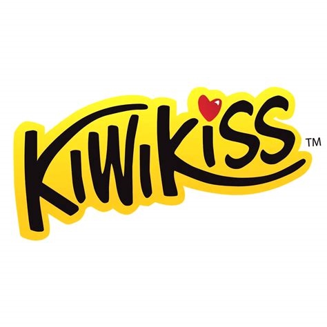 kiwi_kiss nude
