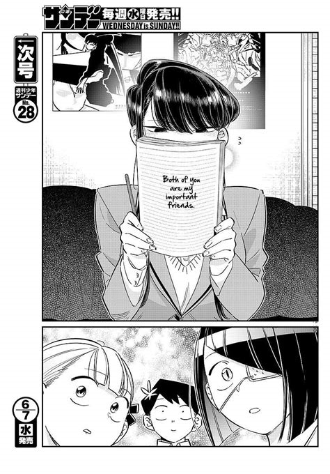 komi cant stand it hentai nude