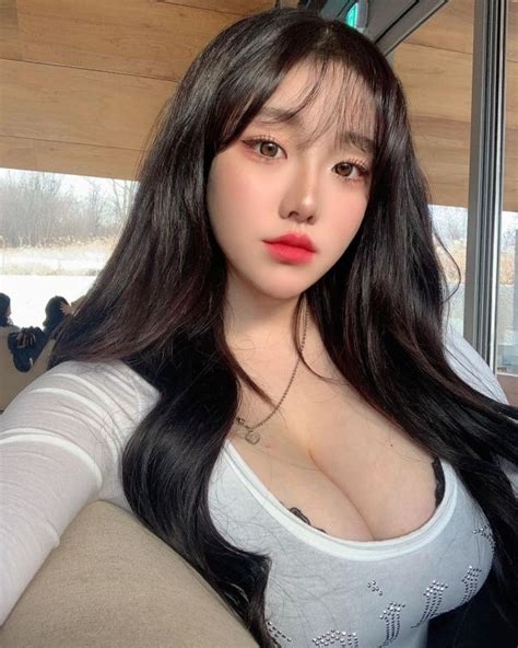korea boobs nude