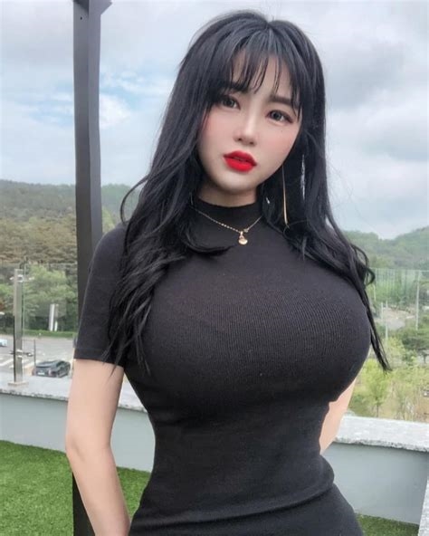 korean big tits porn nude