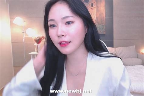 korean kbj porn nude