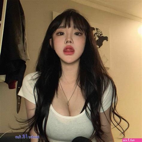 korean pornstars nude