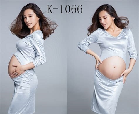 korean pregnant porn nude