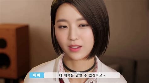 korean streamer deepfake nude