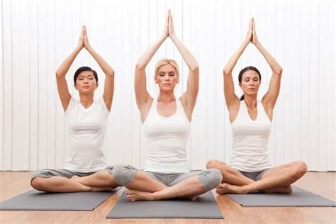 kundalini yoga reddit nude