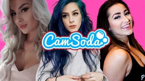 kylie the goat camsoda nude