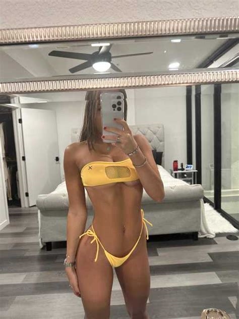 kylierayprivate onlyfans leaked nude