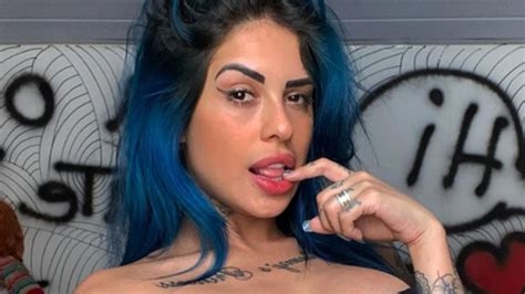 lésbica brasileira fazendo sexo nude