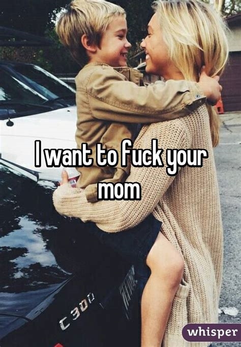 la paisita i want to fuck your mom nude