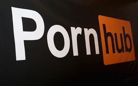 la pornhub nude
