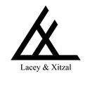 lacey and xitzal nude