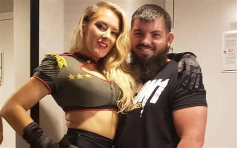 lacey evans husband onlyfans nude