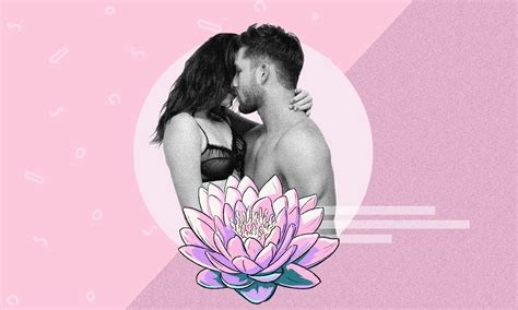 lacy lotus sex tape nude