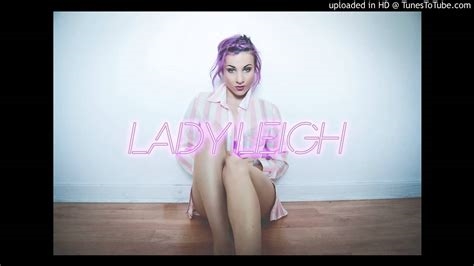 ladyleigh_x nude