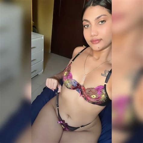 lagataofficial1 onlyfans nude