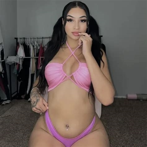 laniprincess onlyfans nude