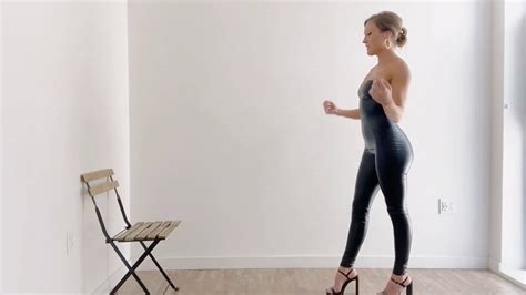 lapdancer videos nude