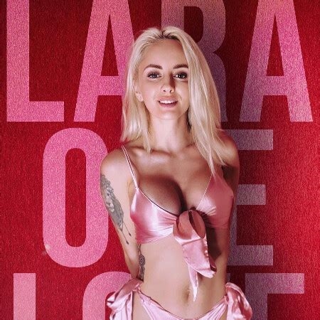 lara.belle onlyfans leaked nude