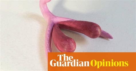 large clitoris porn nude