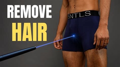 laser hair removal on balls reddit nude