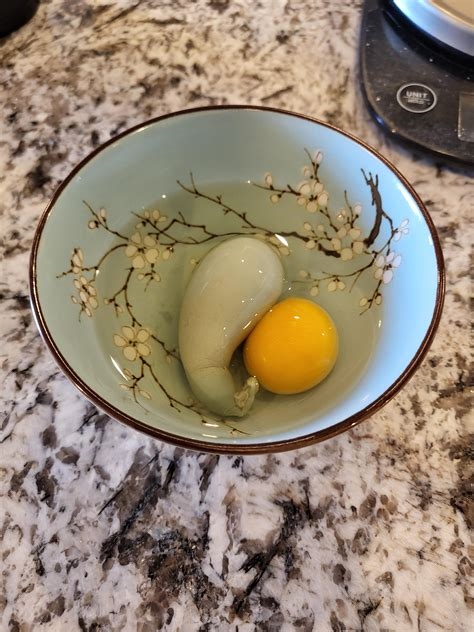 lash egg reddit nude