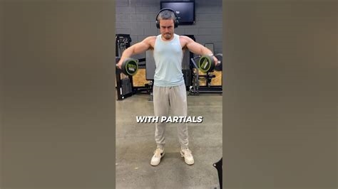 lateral raises spam nude