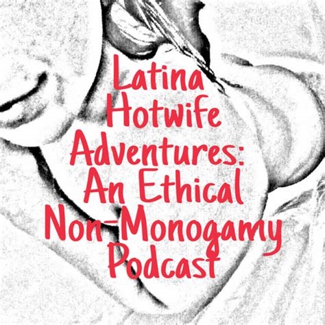 latina hotwife podcast nude