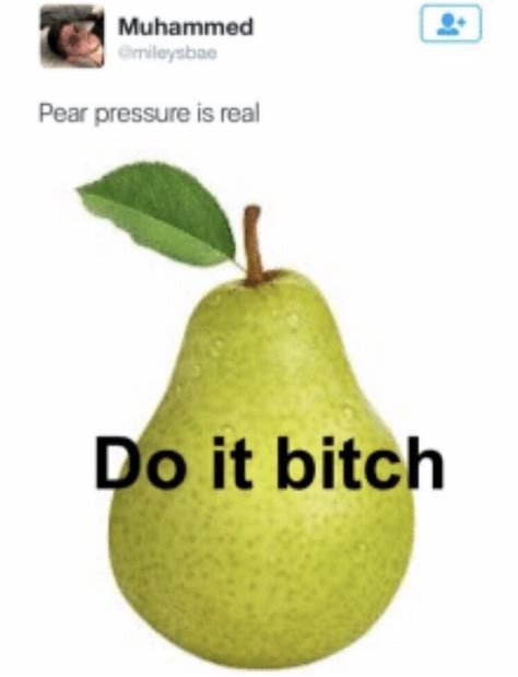latte pear pressure nude