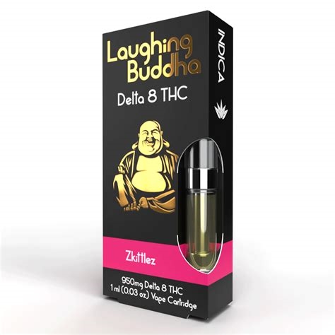laughing buddha vape cartridge nude