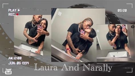 laura and narally porn nude