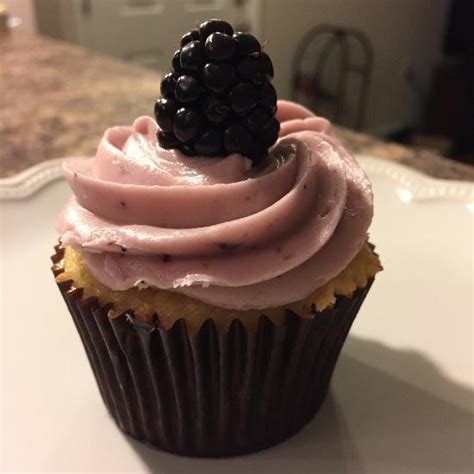 lavender moon cupcakery photos nude