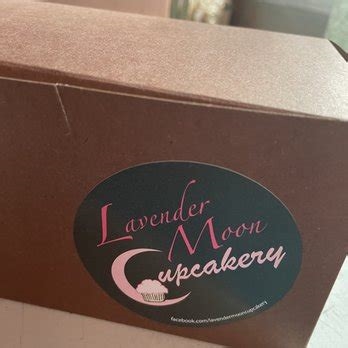 lavender moon cupcakery photos nude