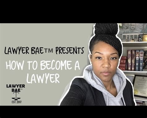lawyer bae nude