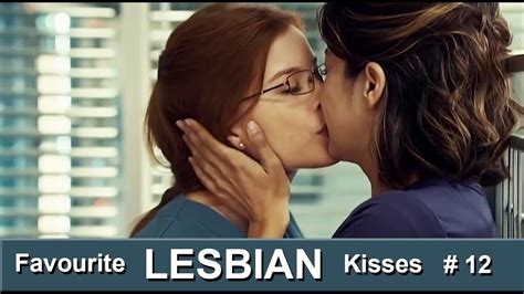 leabian kissing videos nude