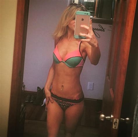 leah messer leaked photos nude