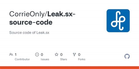 leak/sx nude