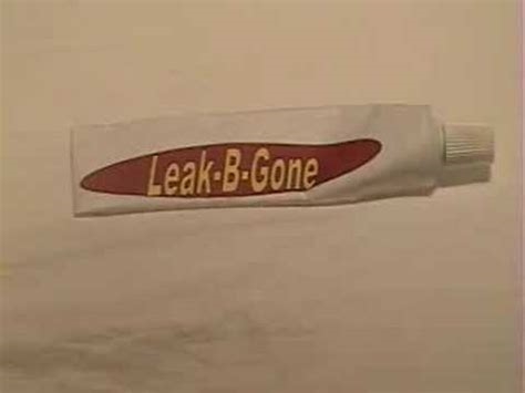 leak-b-gone where to buy nude