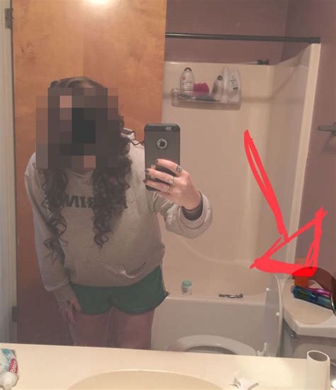 leaked girlfriend selfies nude