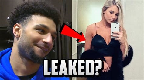 leaked girlfriend video nude