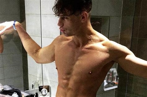 leaked male celebrity photos nude