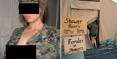 leaked military nudes nude