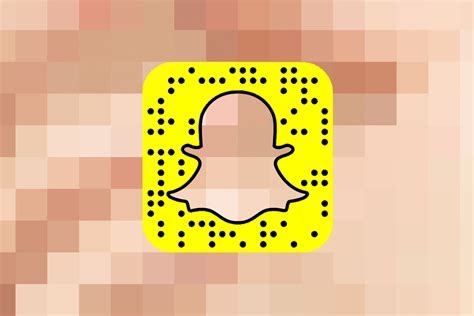leaked nude snapchat pics nude