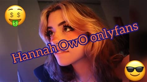 leaked onlyfans files nude